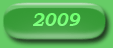 ����� �� 2009 ���