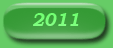 ����� �� 2011 ���