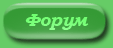 �����